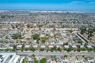 22932 S Vermont Ave, Torrance, CA 90502 - Photo 45
