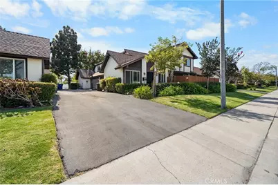 22932 S Vermont Avenue, Torrance, CA 90502 - Photo 41