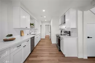 22932 S Vermont Ave, Torrance, CA 90502 - Photo 13