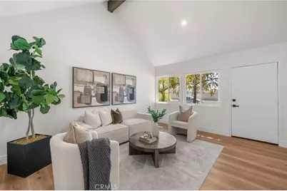 22932 S Vermont Avenue, Torrance, CA 90502 - Photo 5