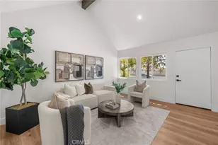 22932 S Vermont Ave, Torrance, CA 90502 - Photo 5