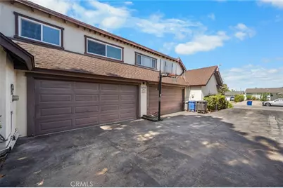 22932 S Vermont Avenue, Torrance, CA 90502 - Photo 39
