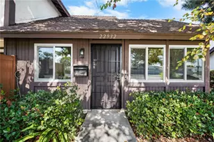 22932 S Vermont Ave, Torrance, CA 90502 - Photo 33