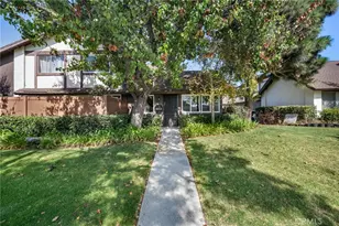 22932 S Vermont Ave, Torrance, CA 90502 - Photo 35