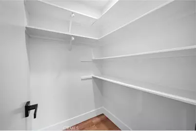 22932 S Vermont Avenue, Torrance, CA 90502 - Photo 21