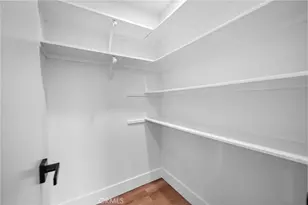 22932 S Vermont Ave, Torrance, CA 90502 - Photo 21