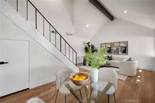 22932 S Vermont Ave, Torrance, CA 90502 - Photo 9