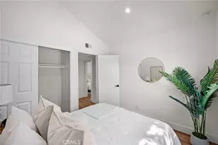 22932 S Vermont Ave, Torrance, CA 90502 - Photo 19