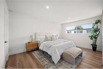 22932 S Vermont Avenue, Torrance, CA 90502 - Photo 25