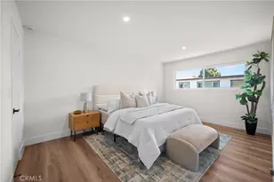 22932 S Vermont Ave, Torrance, CA 90502 - Photo 25