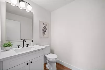 22932 S Vermont Avenue, Torrance, CA 90502 - Photo 17