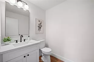 22932 S Vermont Ave, Torrance, CA 90502 - Photo 17