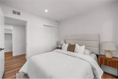 22932 S Vermont Avenue, Torrance, CA 90502 - Photo 23