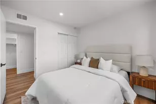 22932 S Vermont Ave, Torrance, CA 90502 - Photo 23