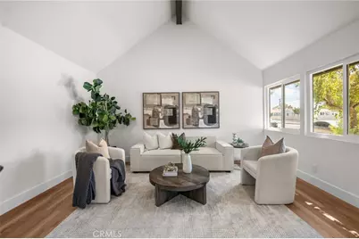 22932 S Vermont Avenue, Torrance, CA 90502 - Photo 1