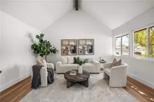 22932 S Vermont Ave, Torrance, CA 90502 - Photo 1