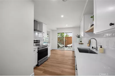 22932 S Vermont Avenue, Torrance, CA 90502 - Photo 15