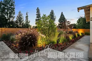 221 W Las Palmas, Fullerton, CA 92835 - Photo 65