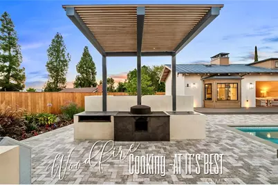 221 W Las Palmas, Fullerton, CA 92835 - Photo 63