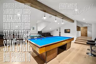 221 W Las Palmas, Fullerton, CA 92835 - Photo 51