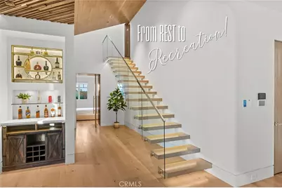 221 W Las Palmas, Fullerton, CA 92835 - Photo 49