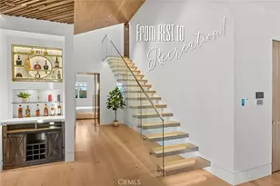 221 W Las Palmas, Fullerton, CA 92835 - Photo 49