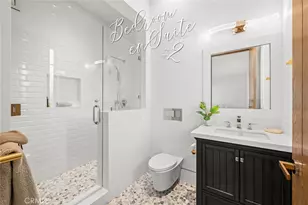 221 W Las Palmas, Fullerton, CA 92835 - Photo 41