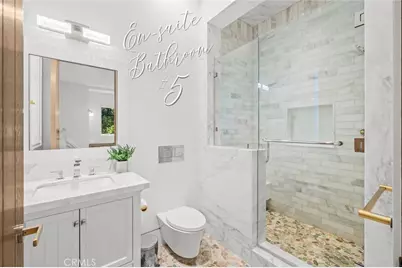221 W Las Palmas, Fullerton, CA 92835 - Photo 47