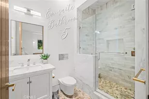 221 W Las Palmas, Fullerton, CA 92835 - Photo 47