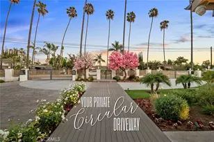 221 W Las Palmas, Fullerton, CA 92835 - Photo 71