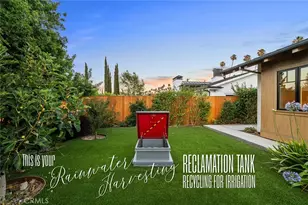 221 W Las Palmas, Fullerton, CA 92835 - Photo 67