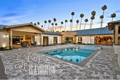 221 W Las Palmas, Fullerton, CA 92835 - Photo 59