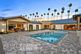 221 W Las Palmas, Fullerton, CA 92835 - Photo 59