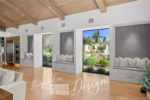 221 W Las Palmas, Fullerton, CA 92835 - Photo 17