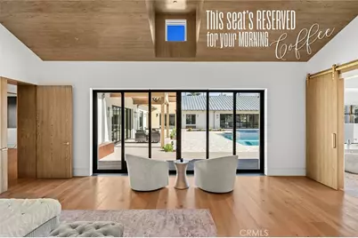 221 W Las Palmas, Fullerton, CA 92835 - Photo 39