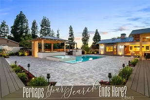 221 W Las Palmas, Fullerton, CA 92835 - Photo 75