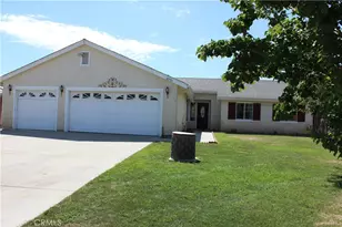 42933 Woodside Ct, Hemet, CA 92544 - Photo 3