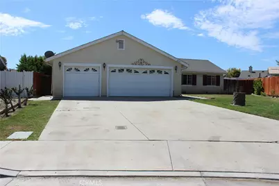 42933 Woodside Court, Hemet, CA 92544 - Photo 1