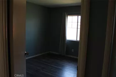 42933 Woodside Court, Hemet, CA 92544 - Photo 23