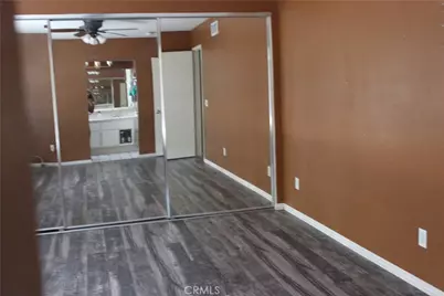42933 Woodside Court, Hemet, CA 92544 - Photo 1