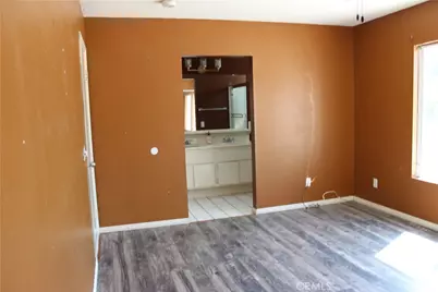 42933 Woodside Court, Hemet, CA 92544 - Photo 21