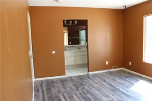 42933 Woodside Ct, Hemet, CA 92544 - Photo 21