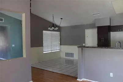 42933 Woodside Court, Hemet, CA 92544 - Photo 23