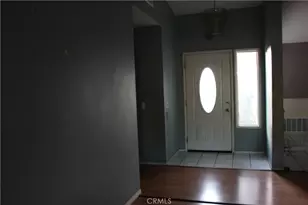42933 Woodside Ct, Hemet, CA 92544 - Photo 19