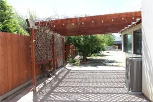 42933 Woodside Ct, Hemet, CA 92544 - Photo 7