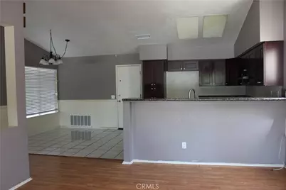 42933 Woodside Court, Hemet, CA 92544 - Photo 13