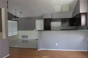 42933 Woodside Ct, Hemet, CA 92544 - Photo 13