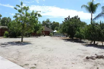 42933 Woodside Court, Hemet, CA 92544 - Photo 13