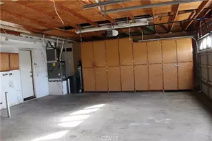 42933 Woodside Ct, Hemet, CA 92544 - Photo 29