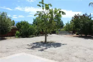 42933 Woodside Ct, Hemet, CA 92544 - Photo 9